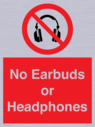 no-earbuds-or-headphones~